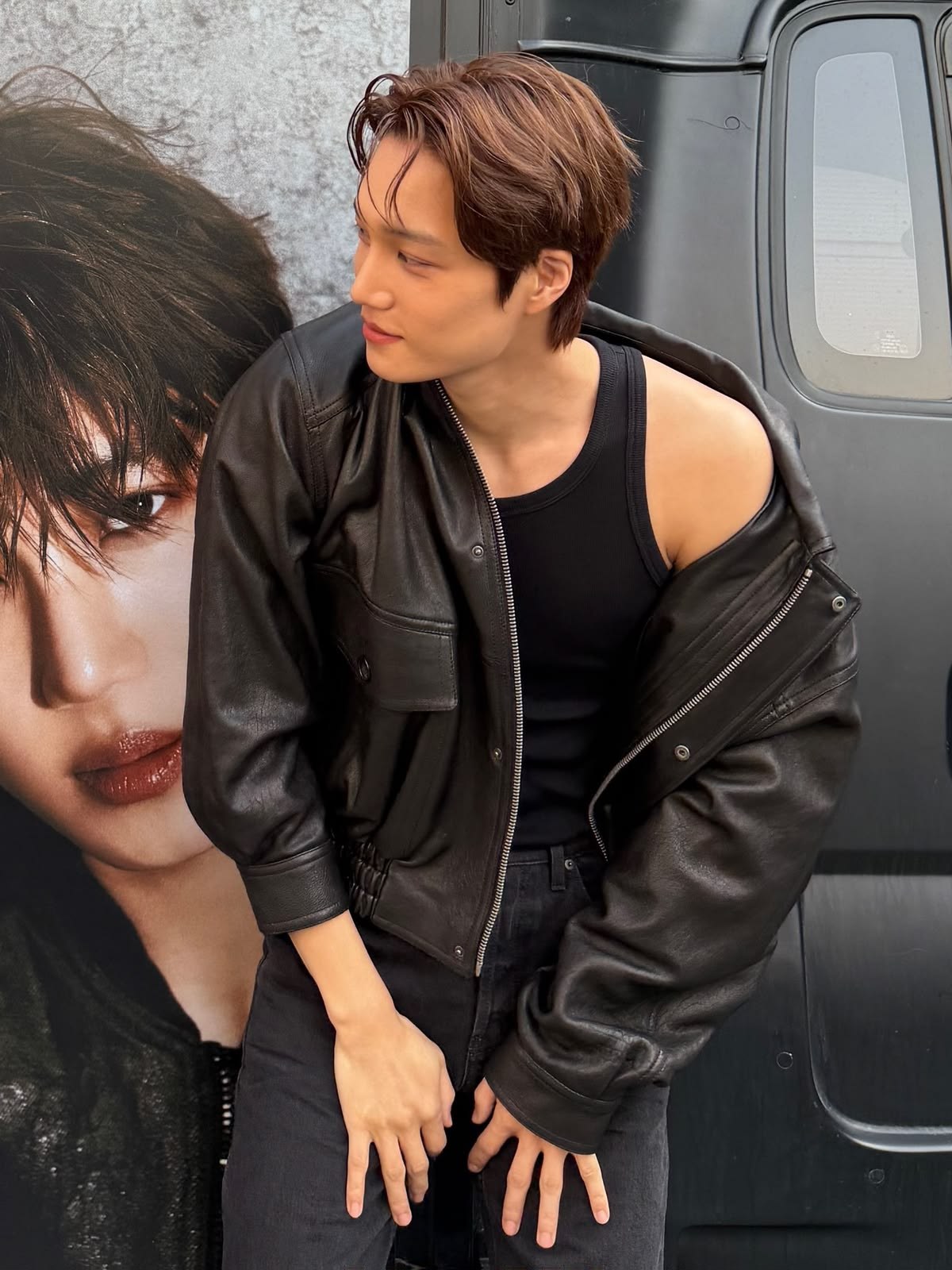KAI (김종인)