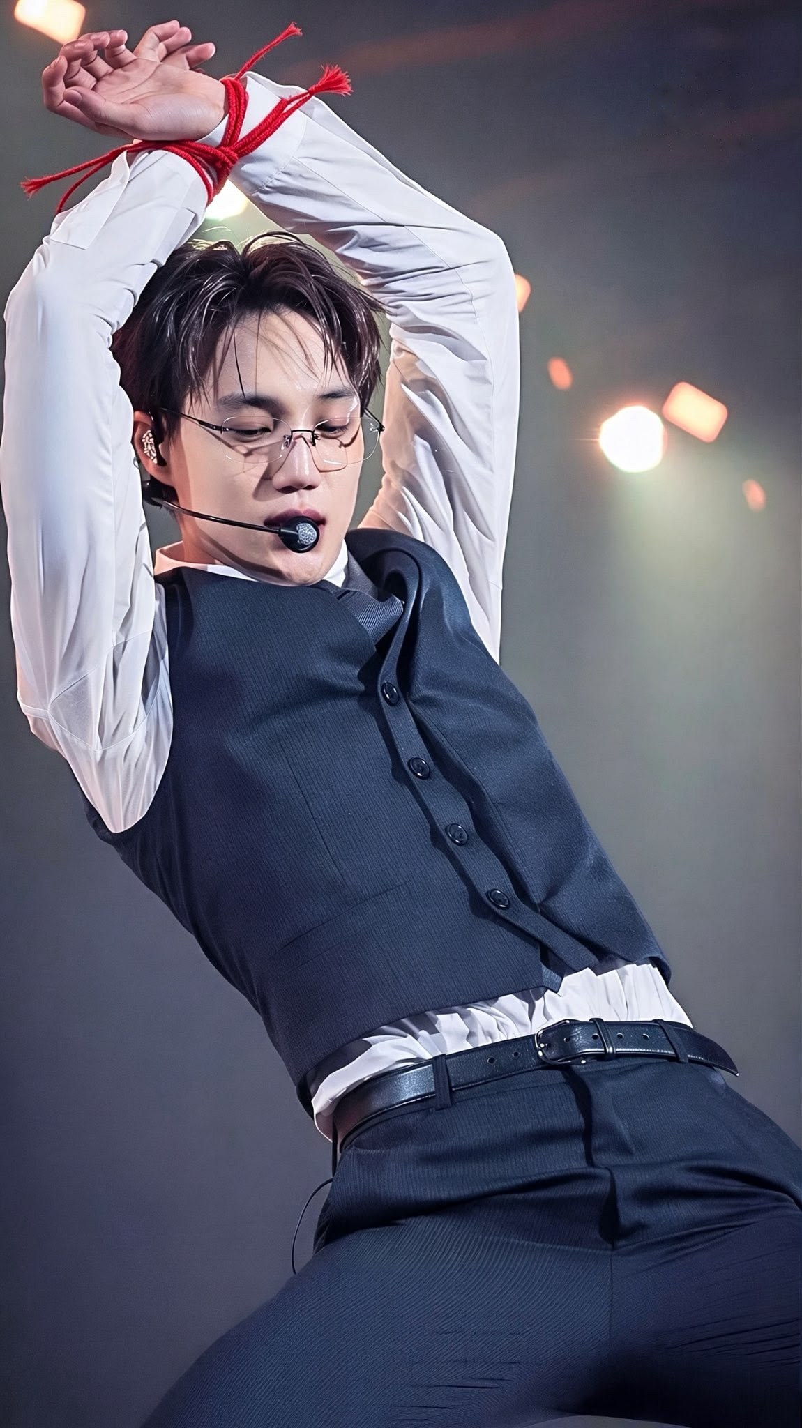 KAI (김종인)
