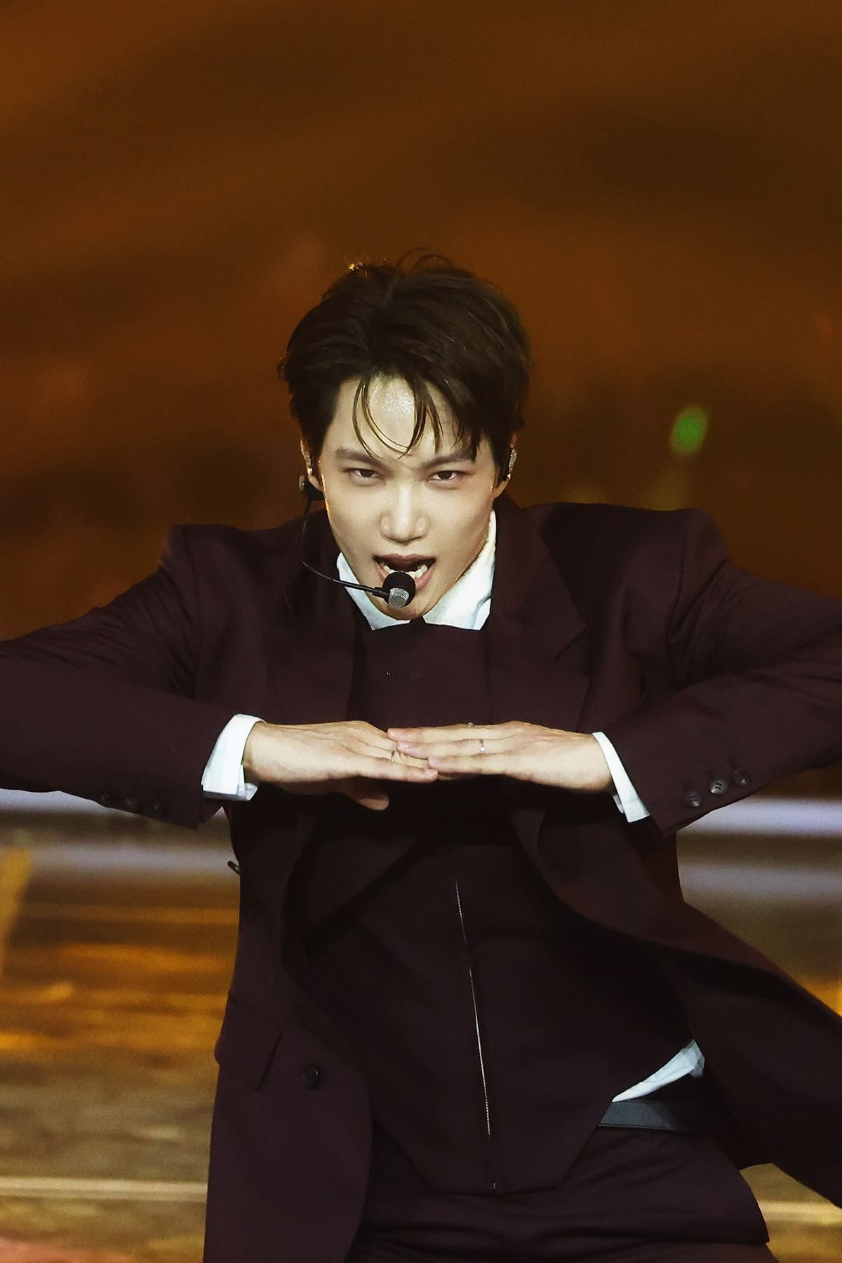 KAI (김종인)
