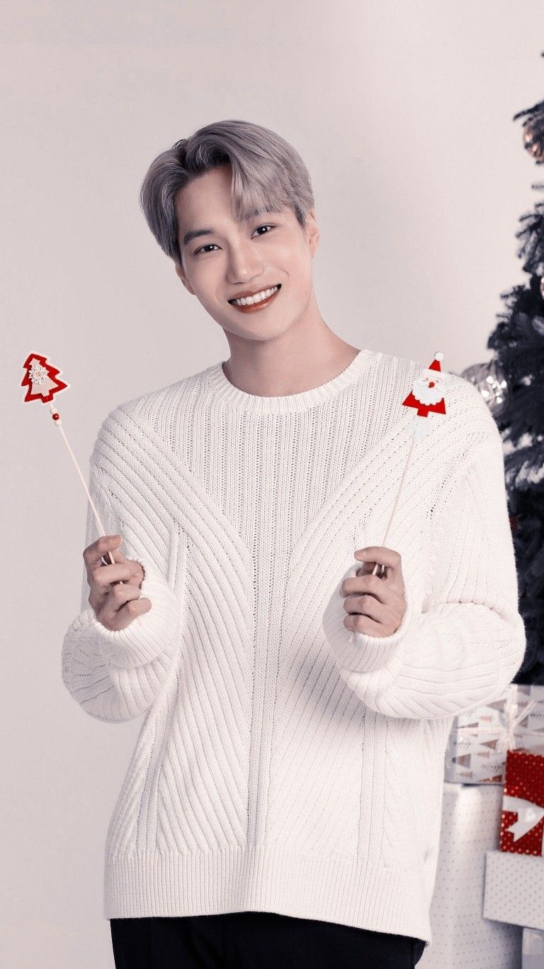 KAI (김종인)
