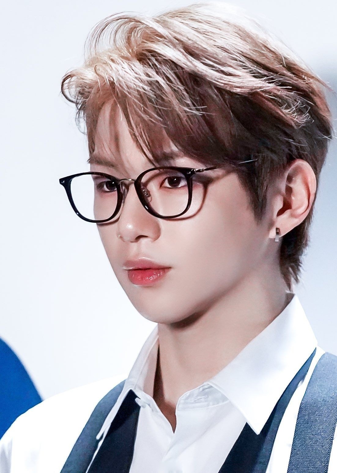 강다니엘 (Kang Daniel)