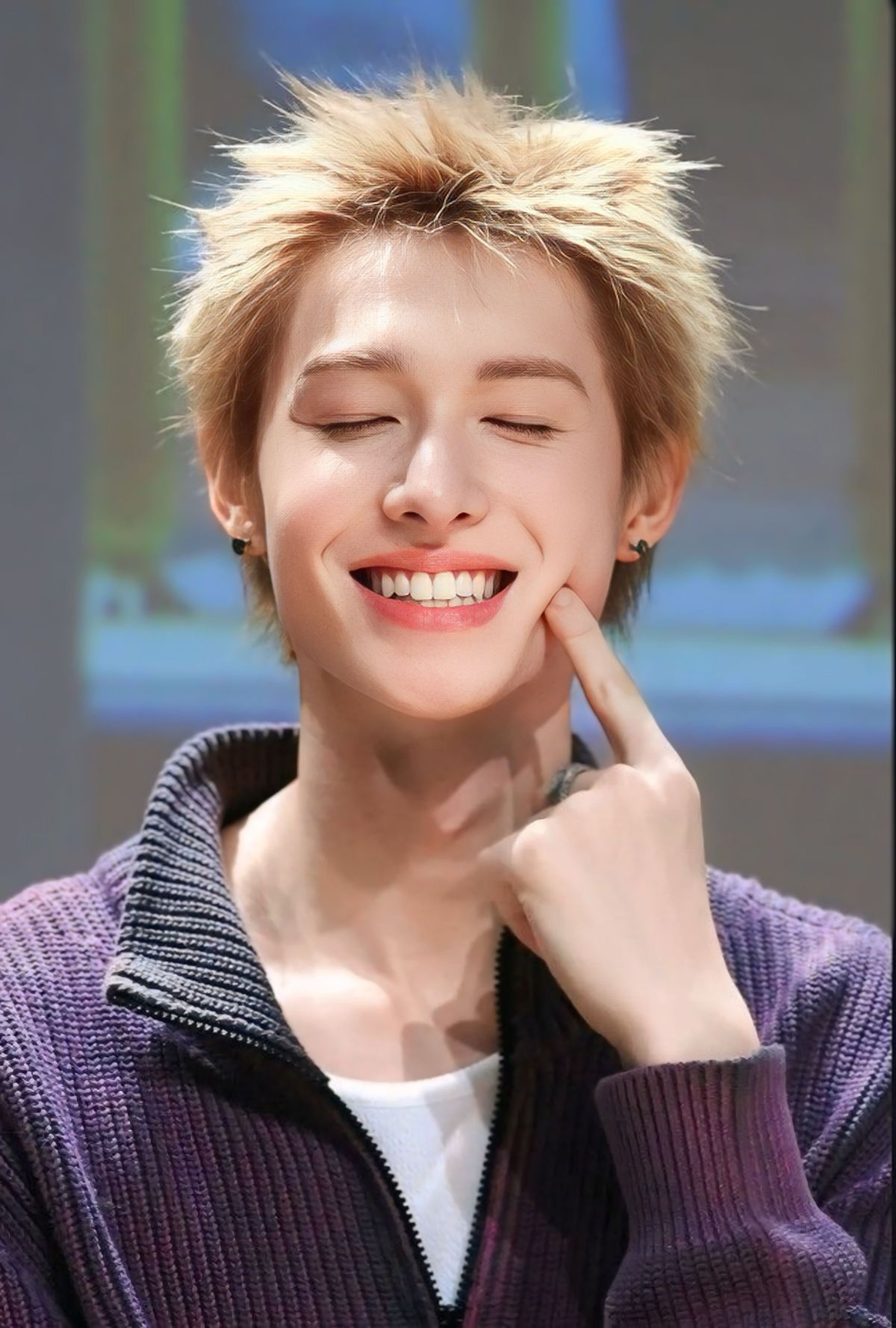 Martin (마틴)