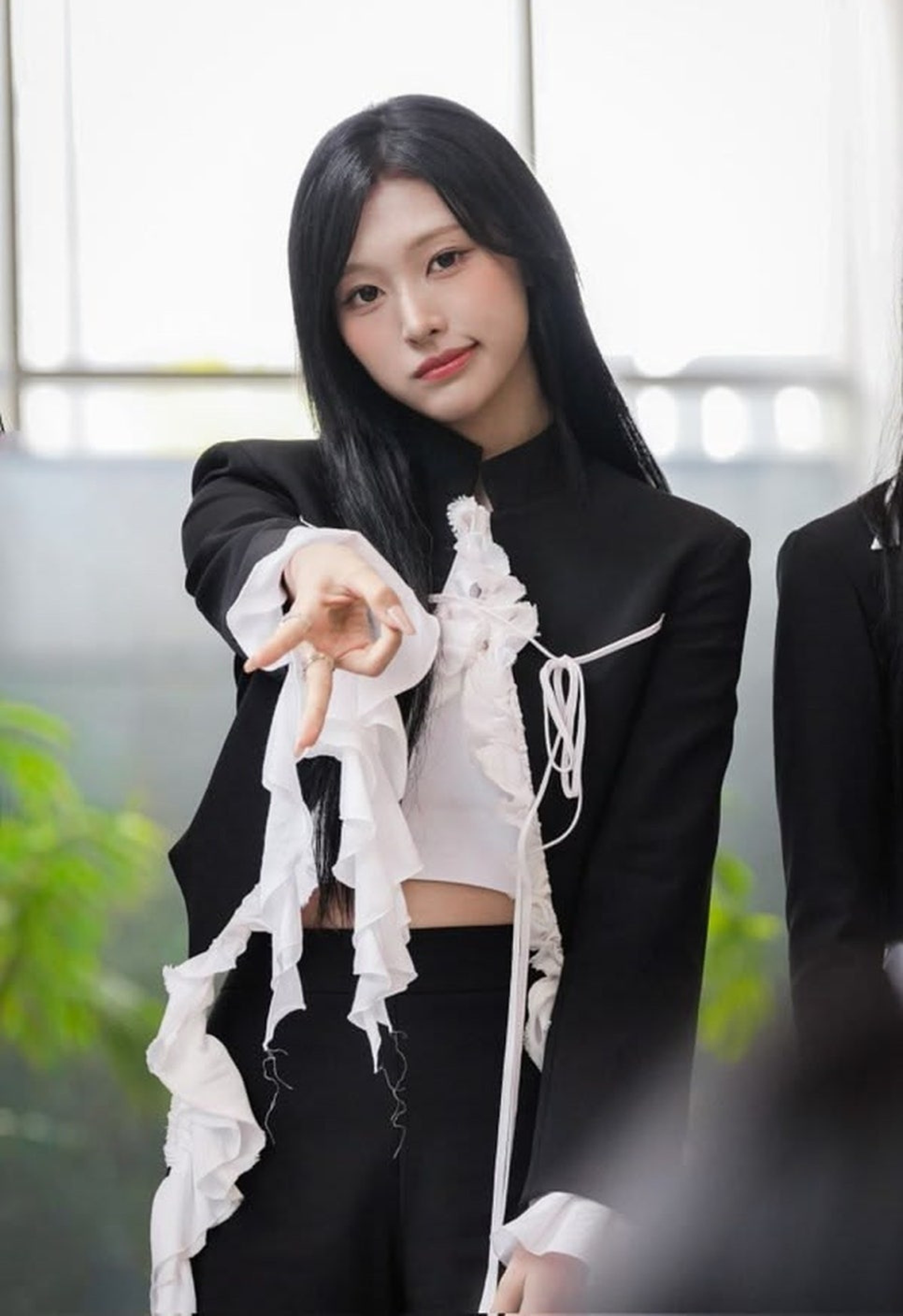 Minami (이토 미나미)