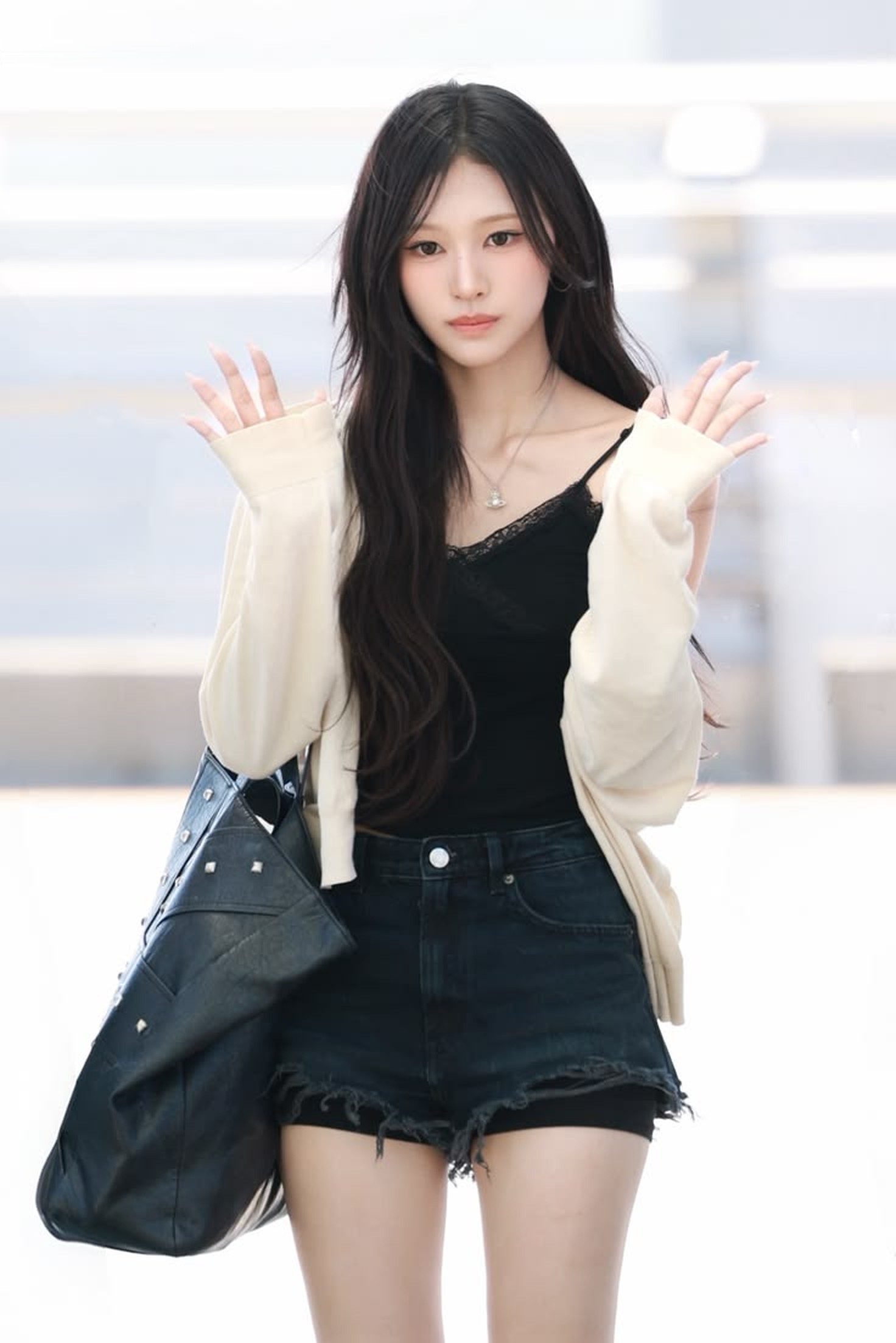 Minami (이토 미나미)