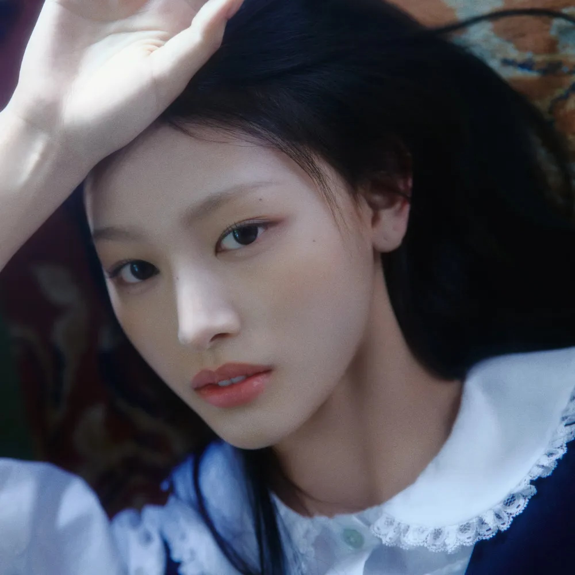 Minami (이토 미나미)
