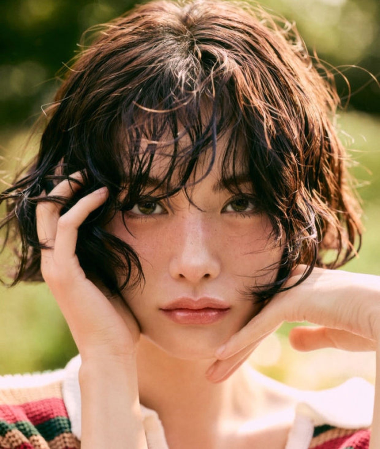 NANA 나나 임진아