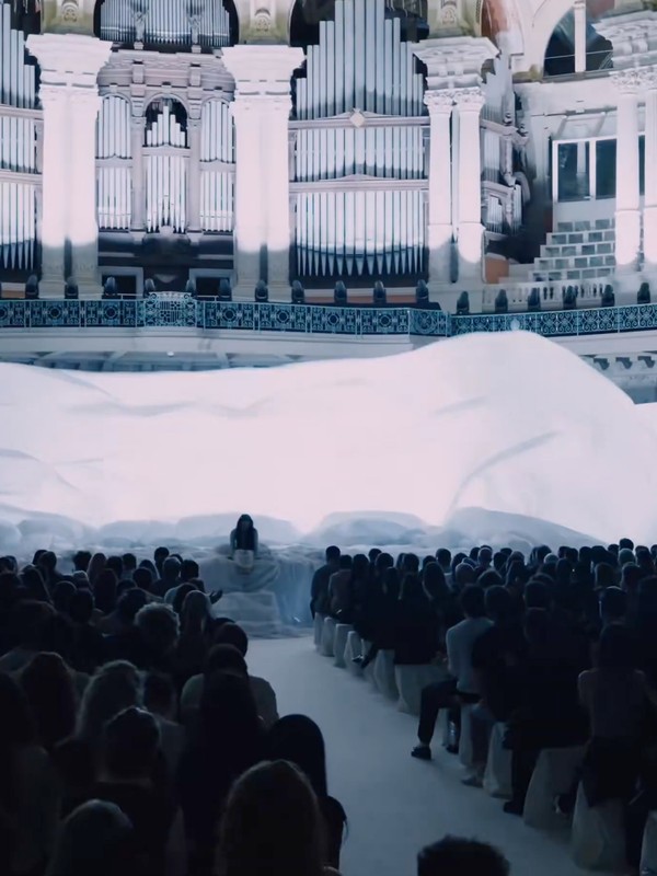 Paul Mescal (폴 메스칼)