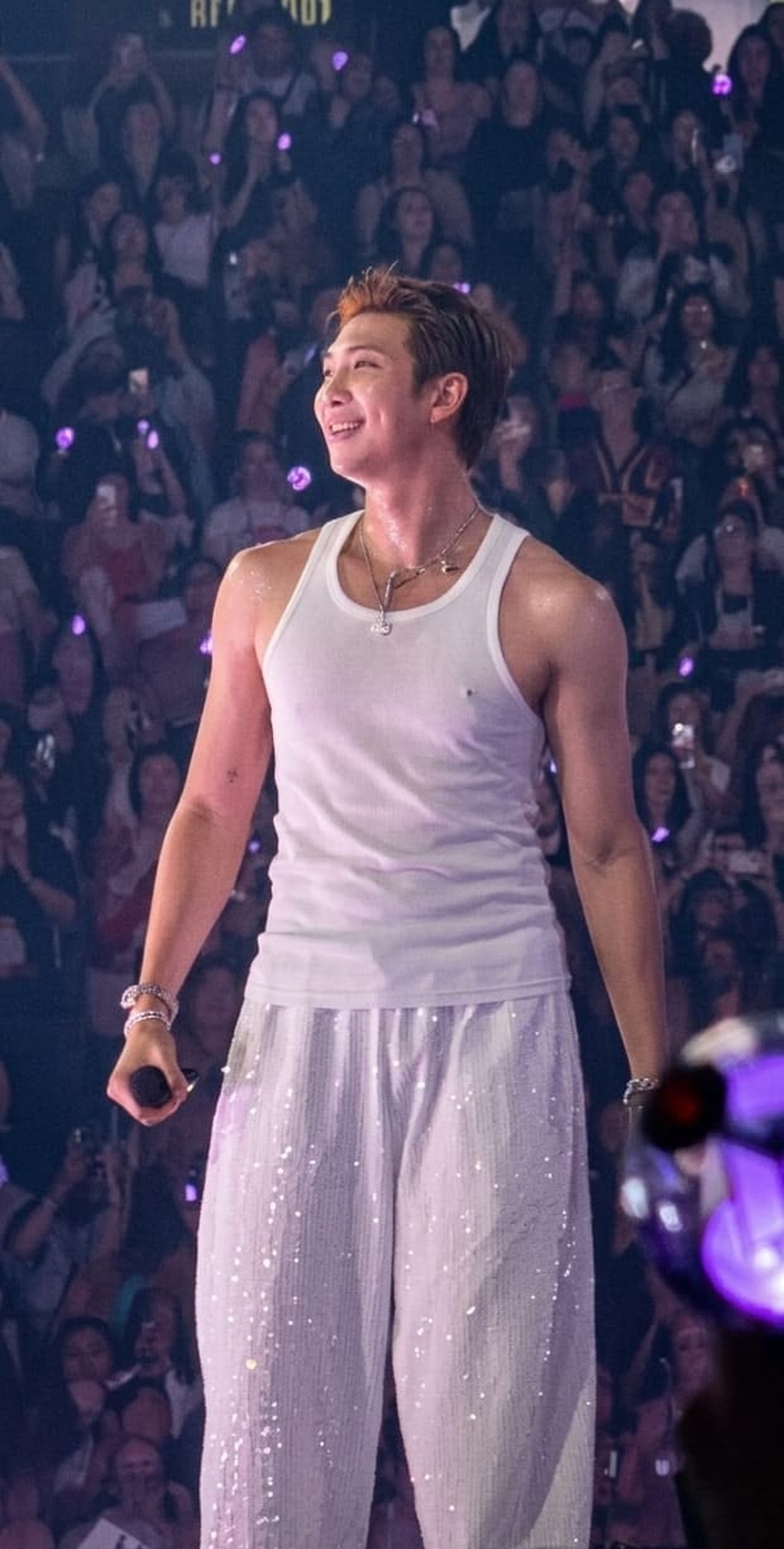 RM (김남준)