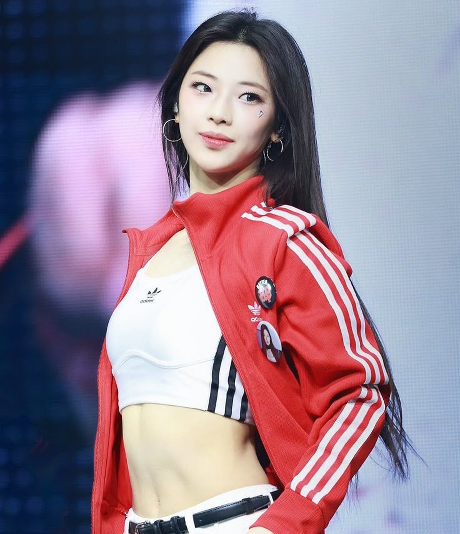 Ruka (루카)
