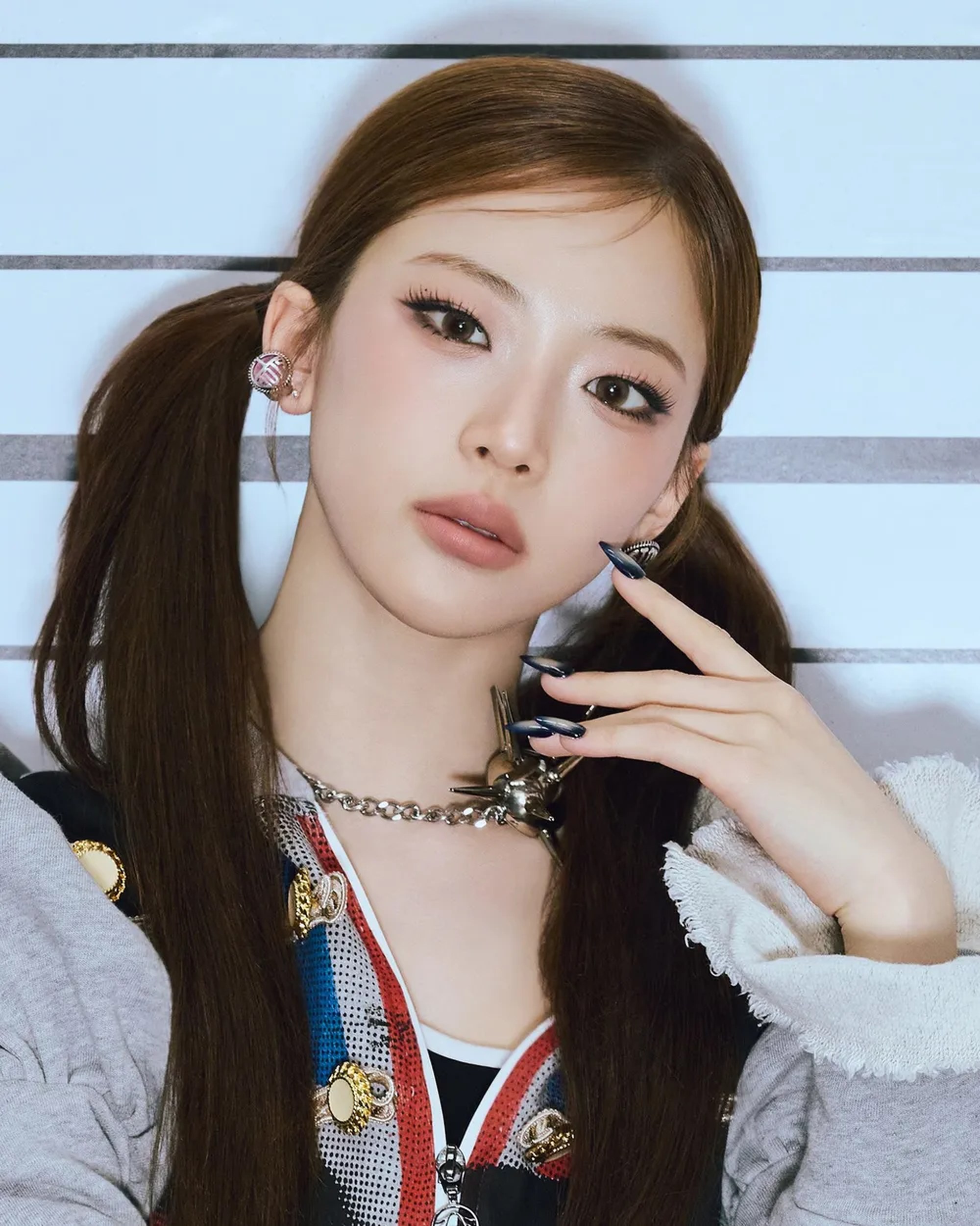 Ruka (루카)