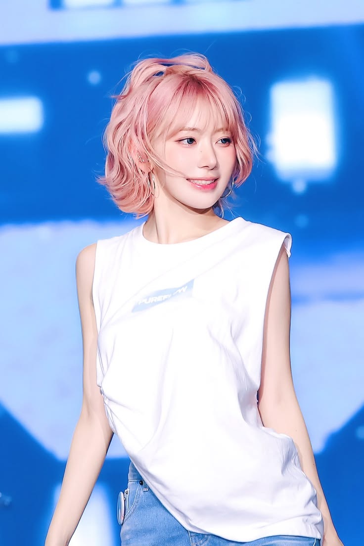 사쿠라