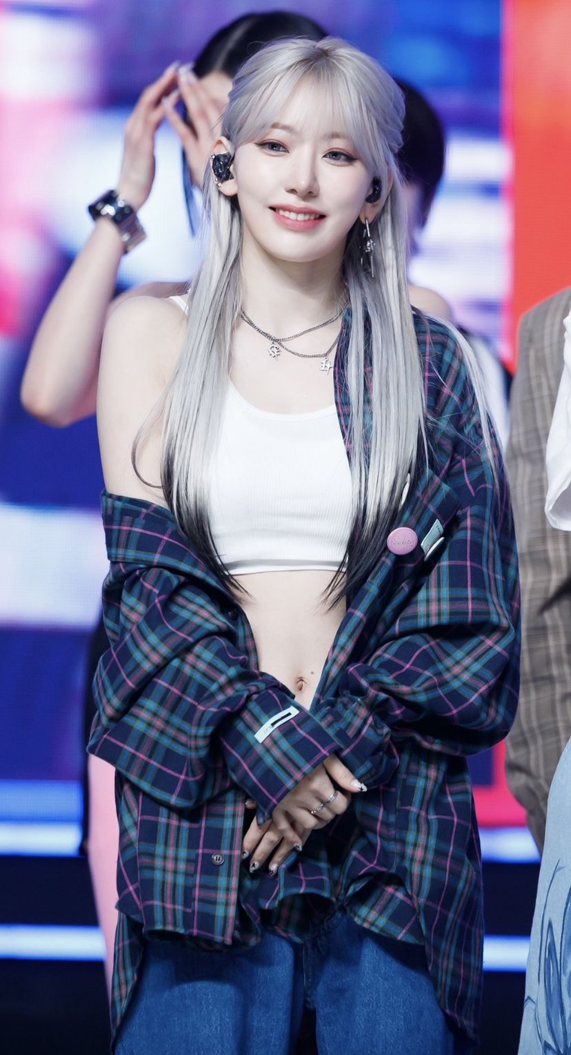 사쿠라