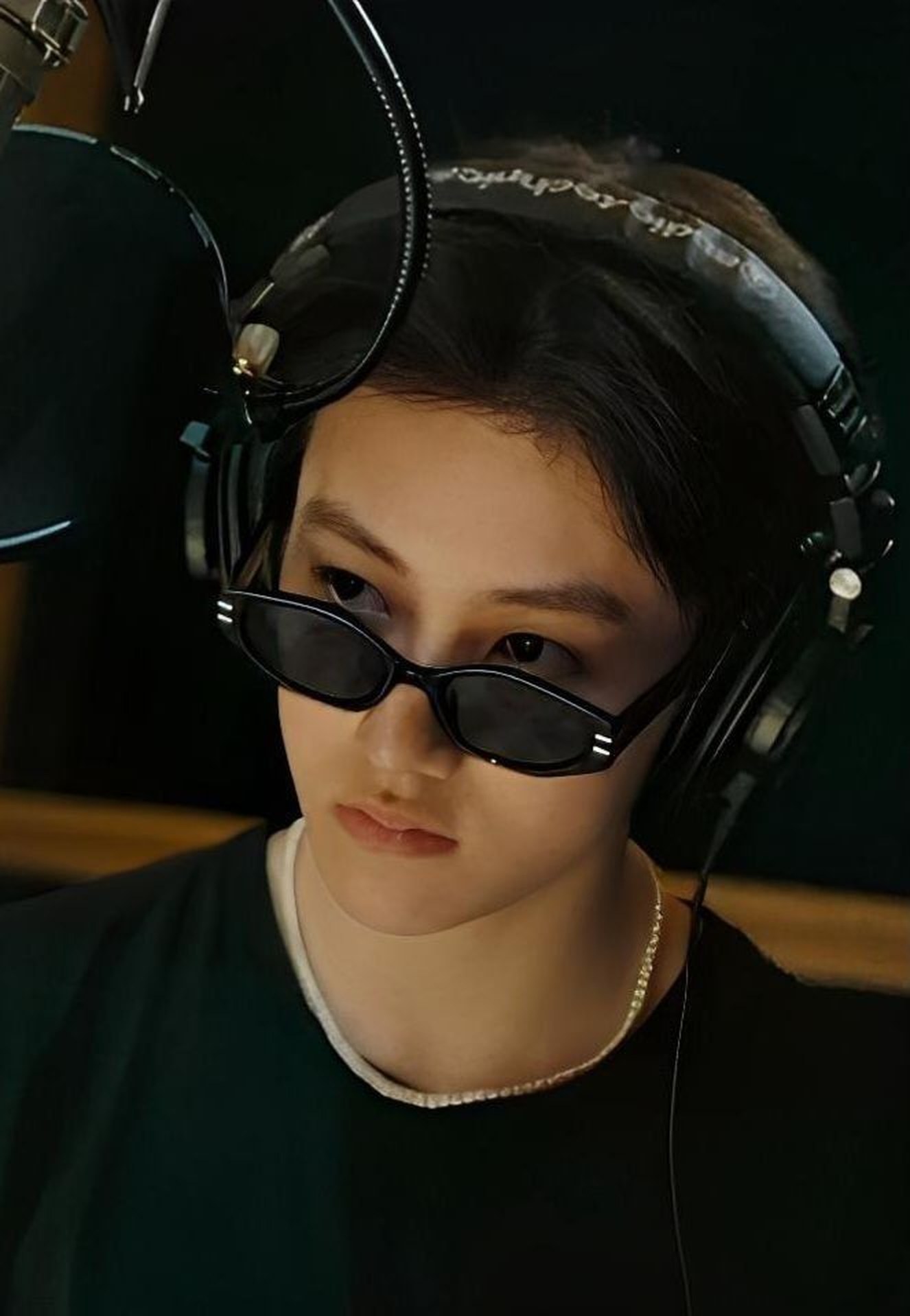 Seonghyeon (성현)