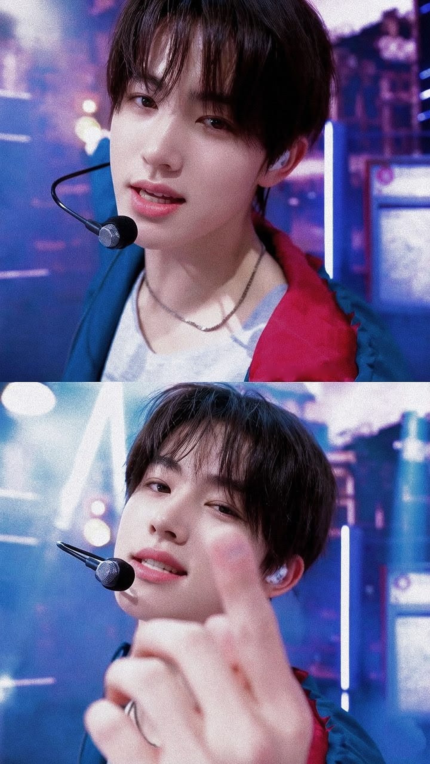 Seonghyeon (성현)