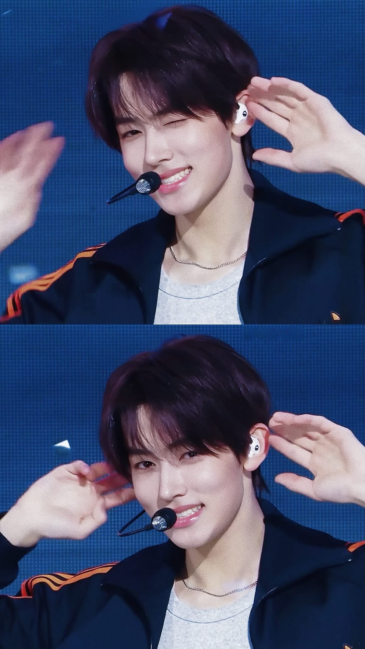 Seonghyeon (성현)