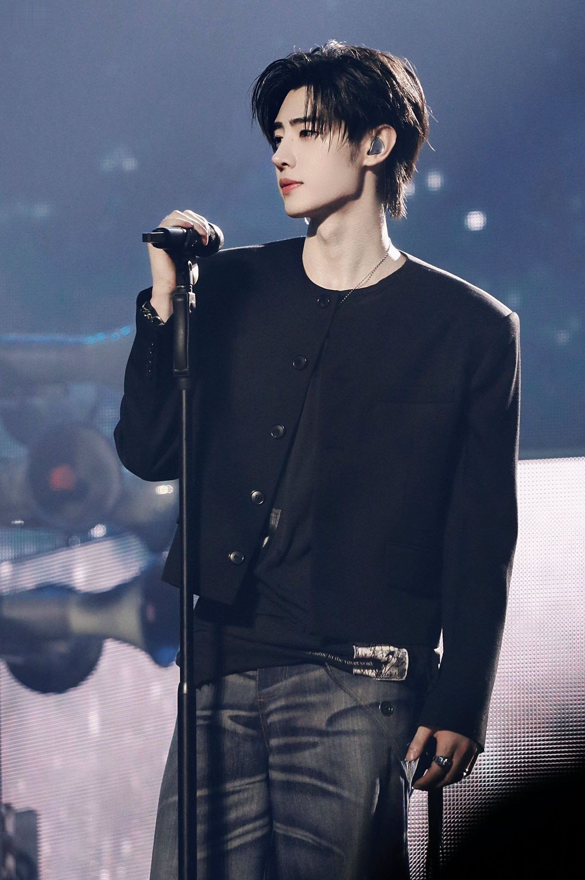 Sunghoon (박성훈)