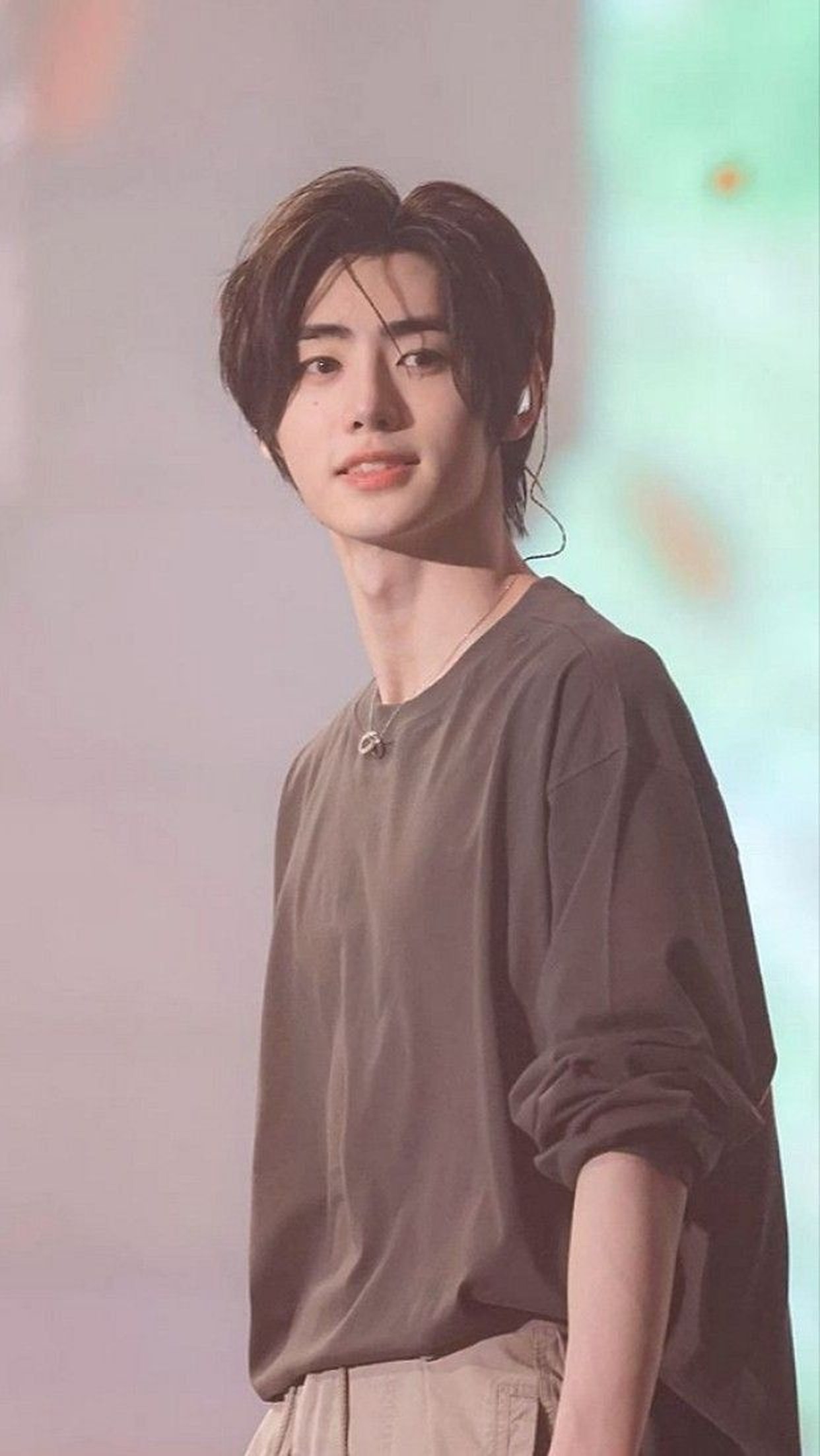 Sunghoon (박성훈)
