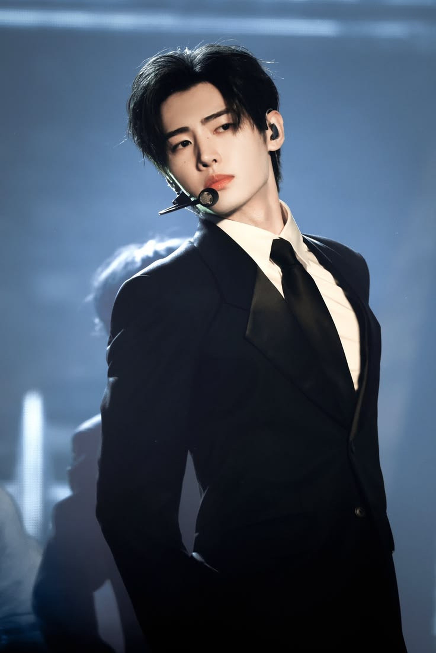 Sunghoon (박성훈)