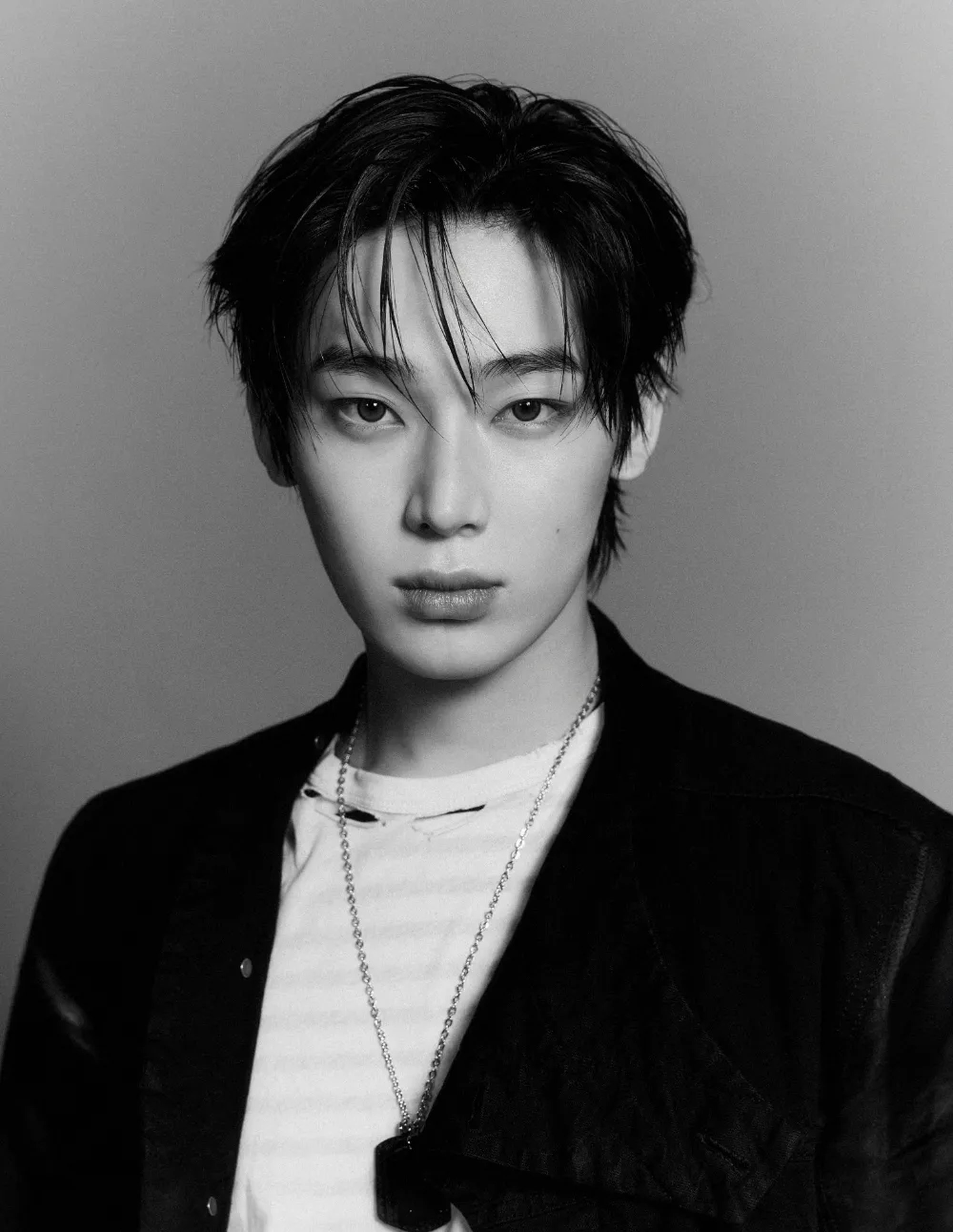 선우(Sunoo)