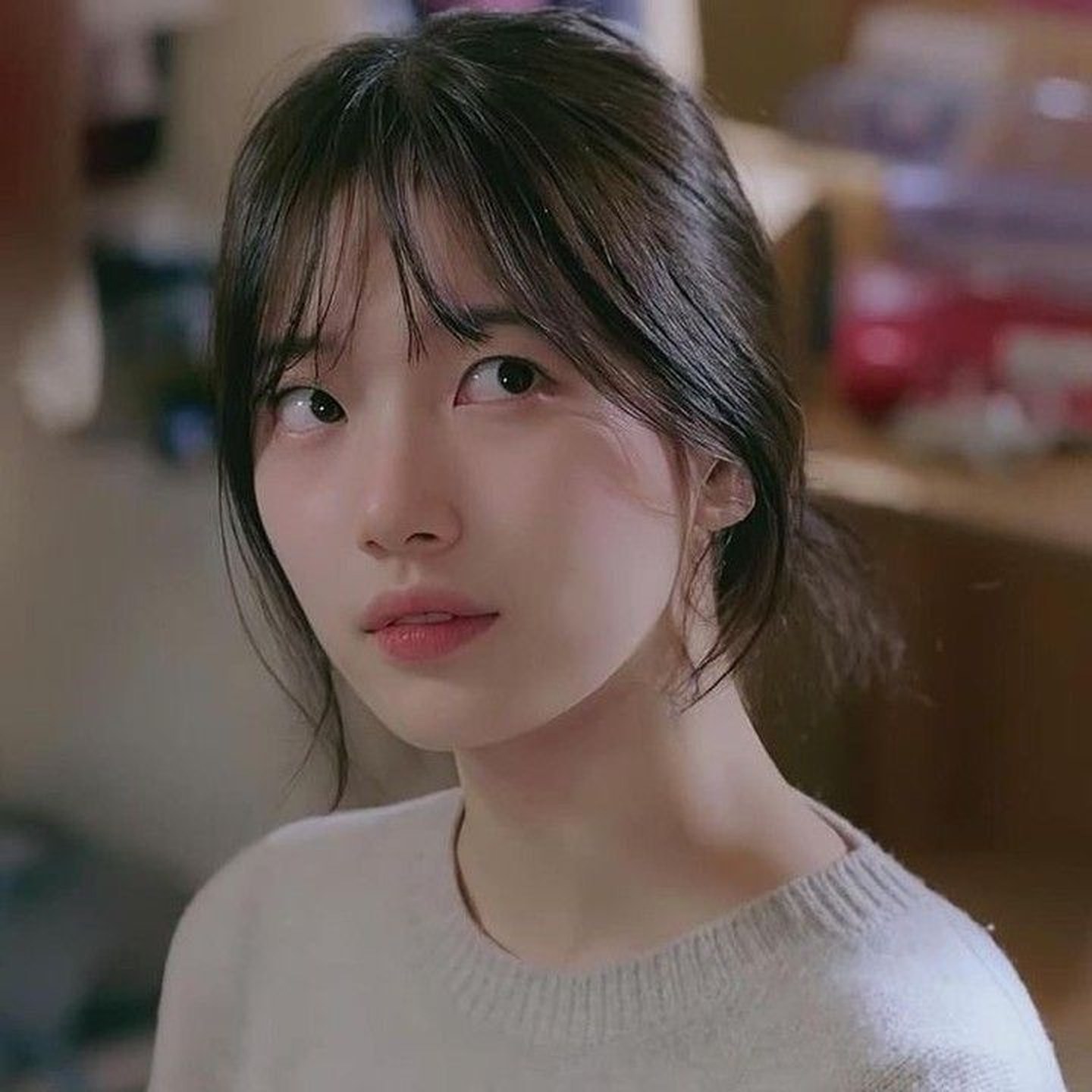수지 (SUZY) - 배수지