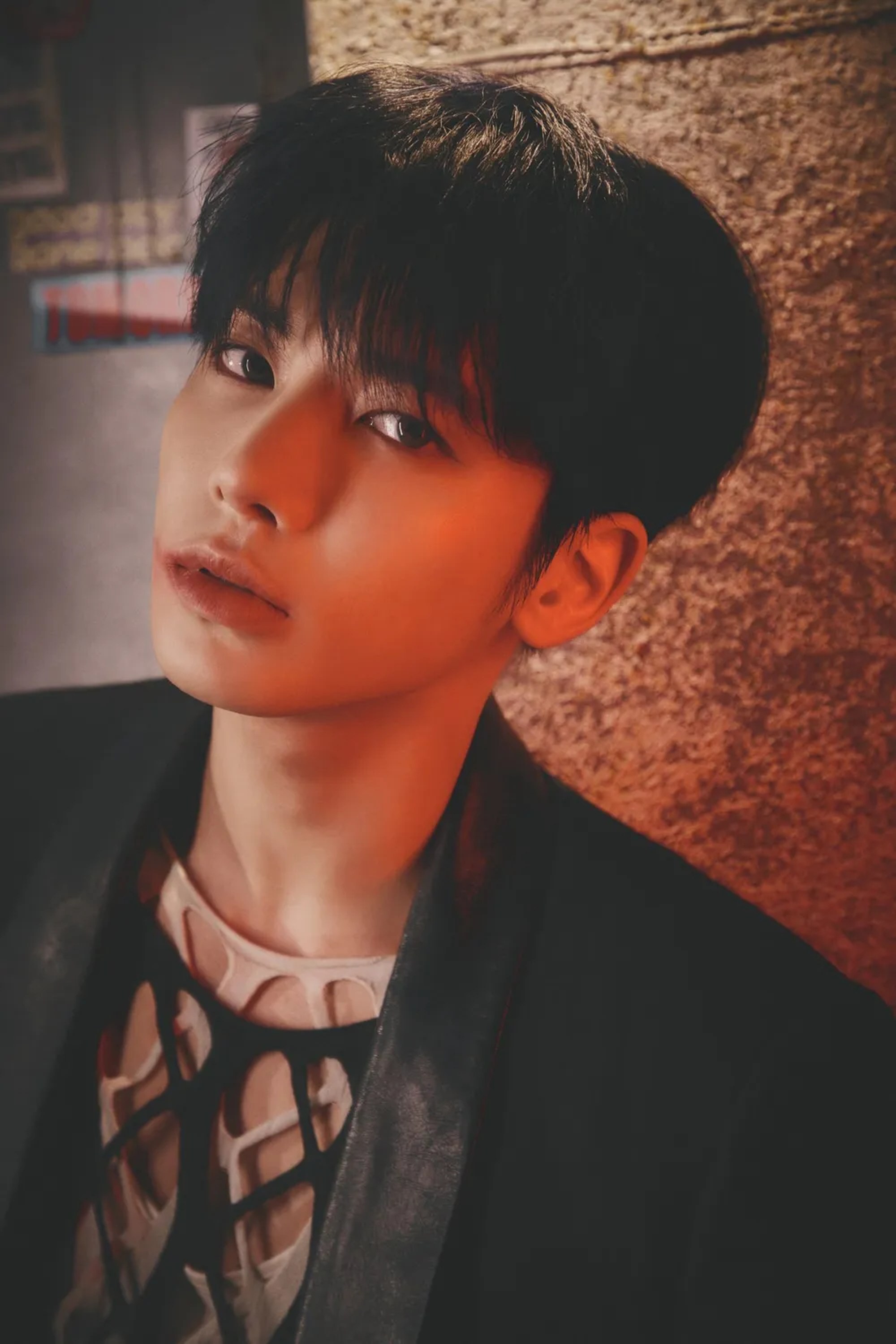 강태현 (Taehyun)