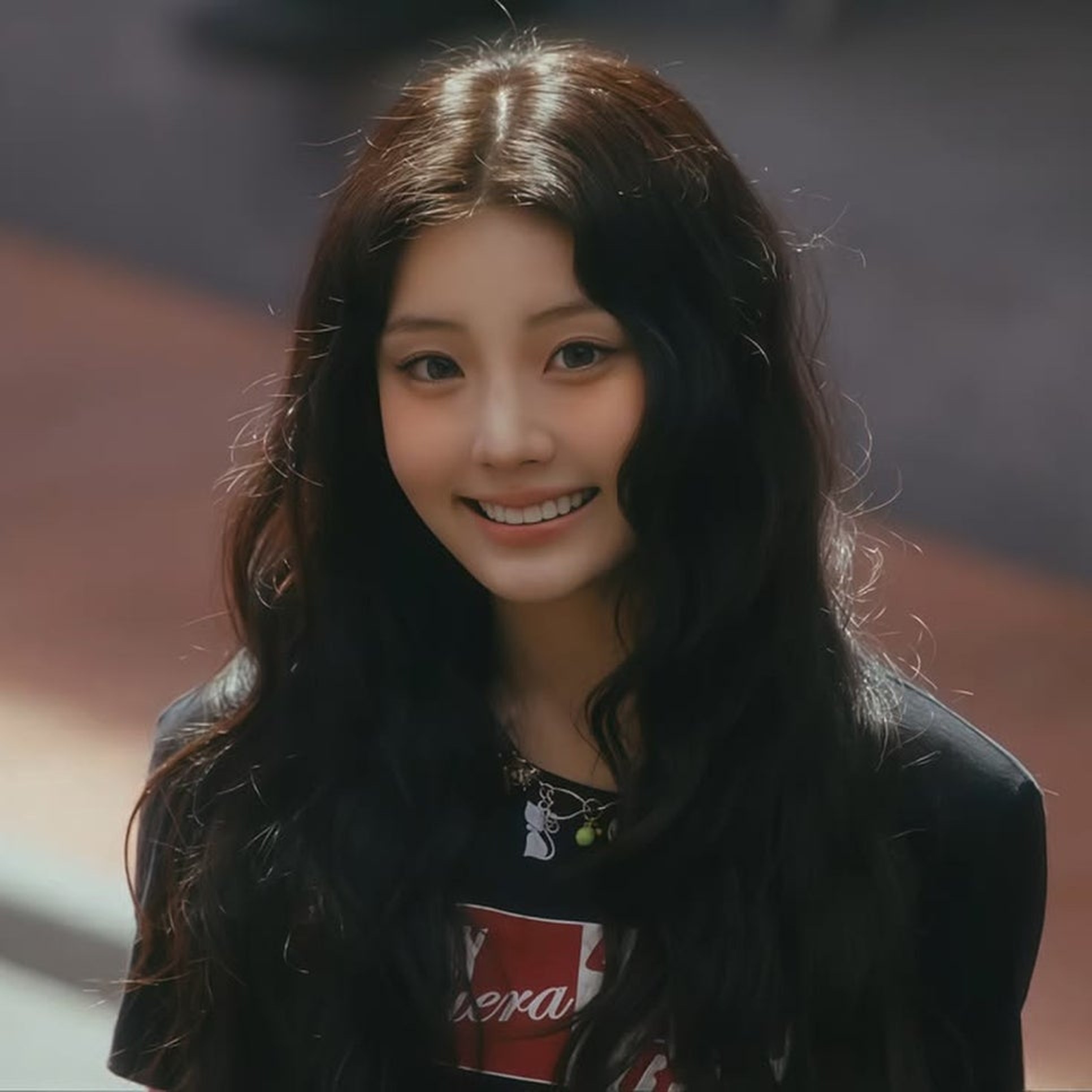 Wonhee (이원희)