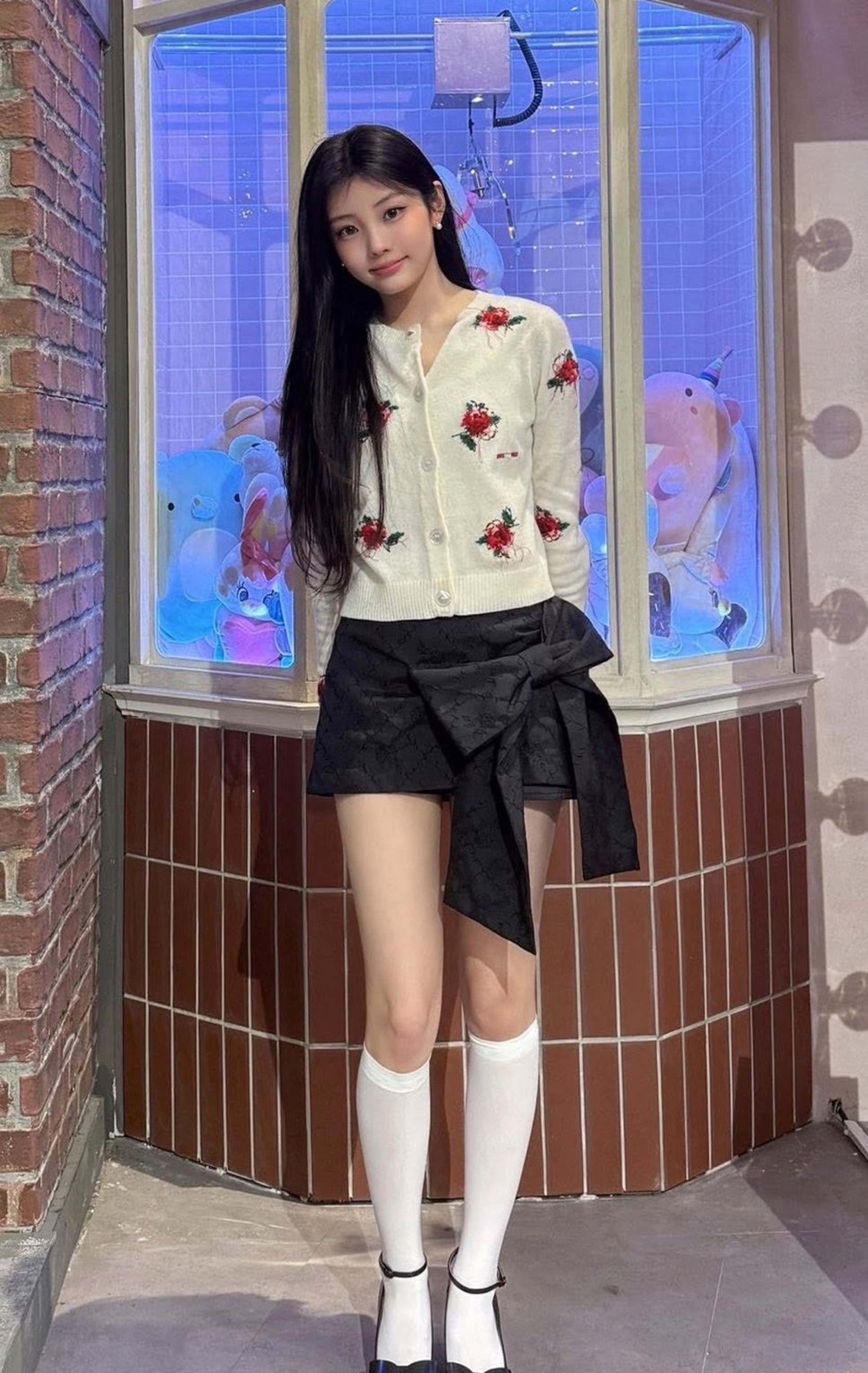 Wonhee (이원희)