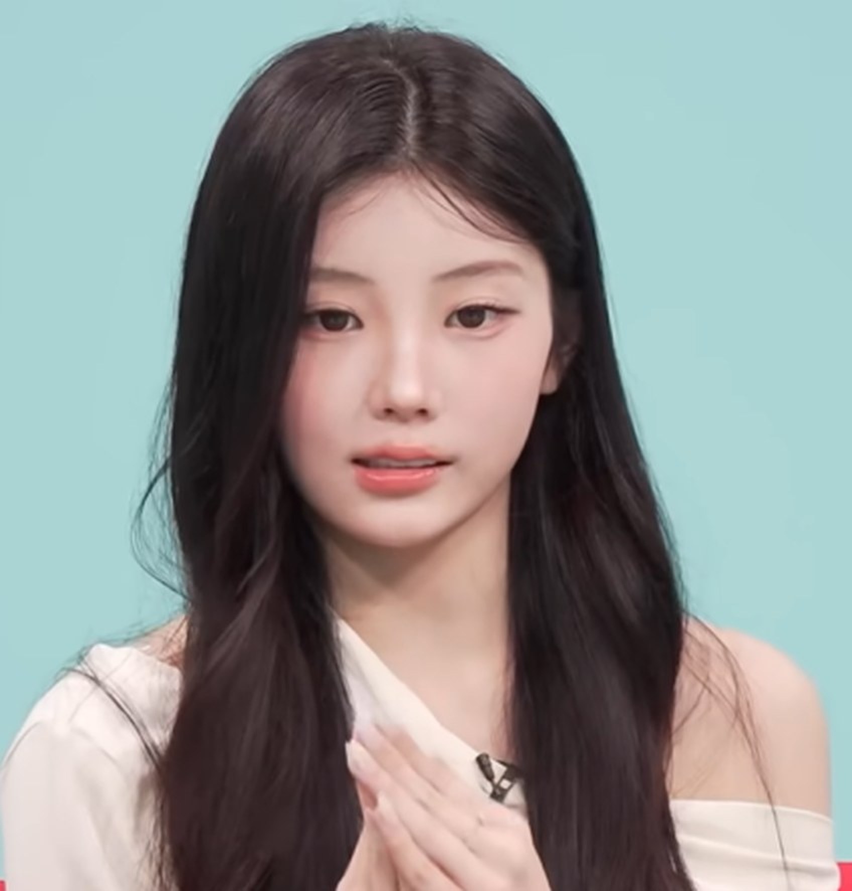 Wonhee (이원희)