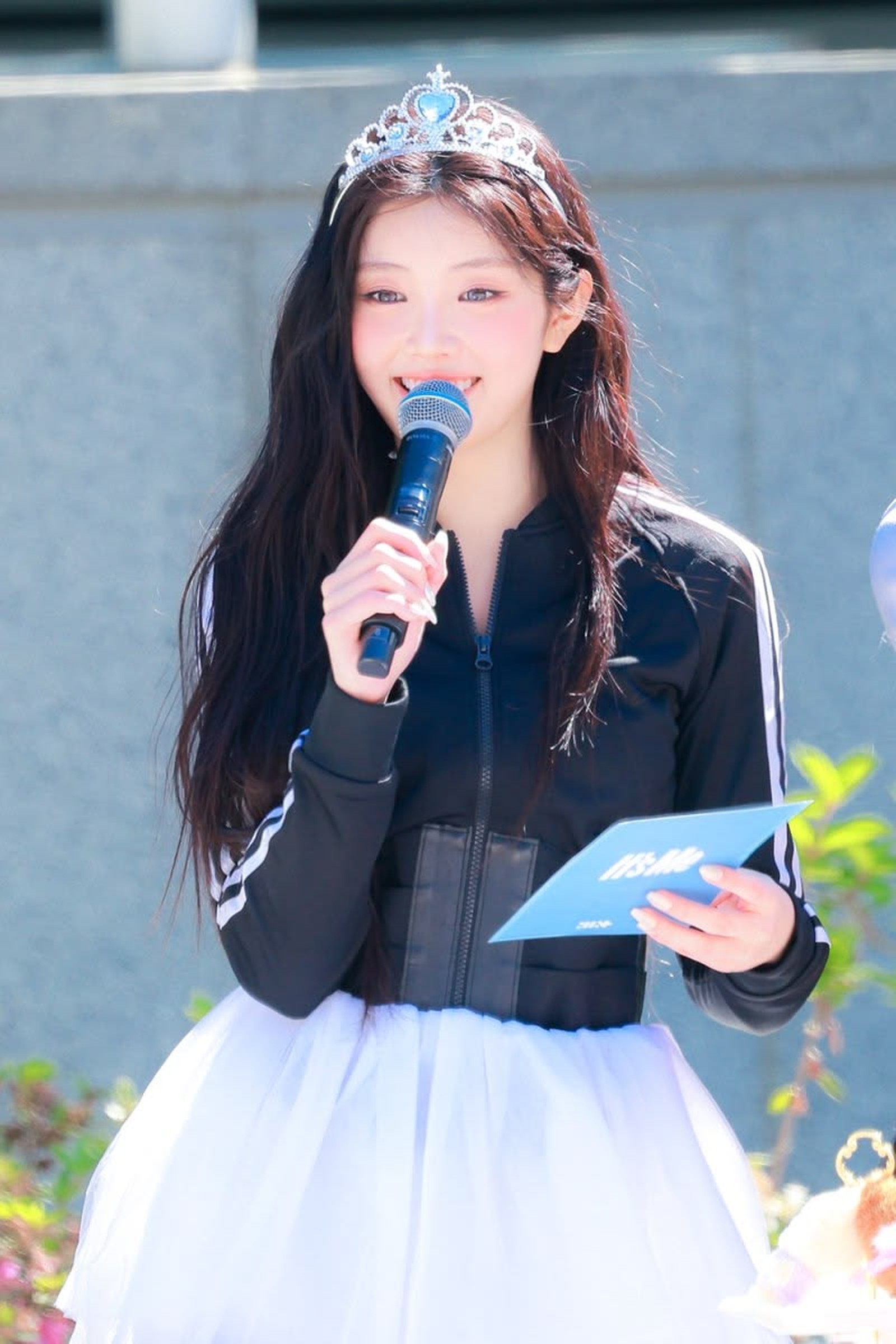 Wonhee (이원희)