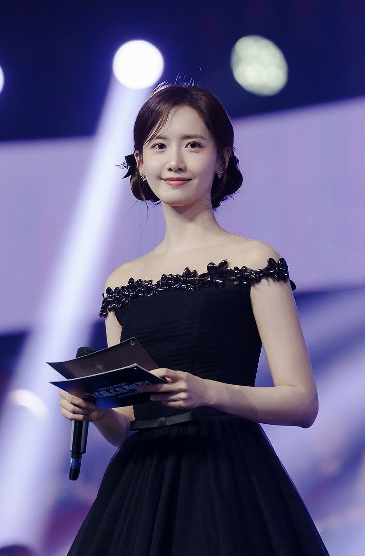 Yoona (임윤아)