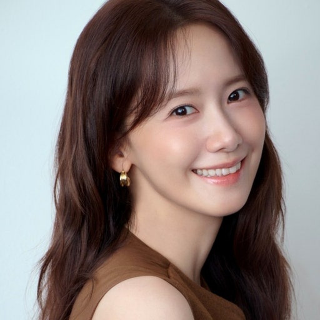 Yoona (임윤아)