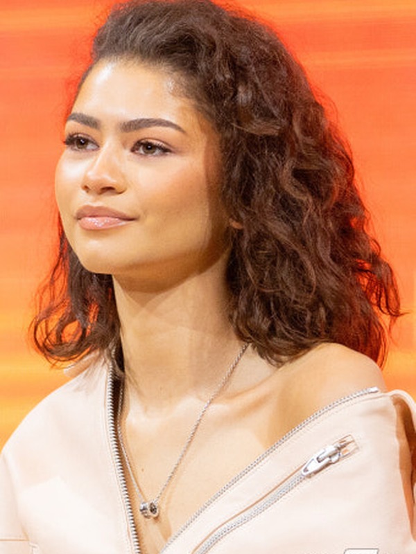 Zendaya